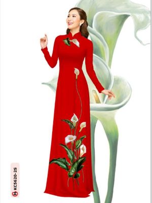 1618455728 446 vai ao dai dep (2)